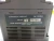SHARP PLC EXPANSION MODULE 32-POINT JW-1324NS