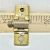 SQUARE D B STYLE OVERLOAD HEATER ELEMENT SIZE B6.25