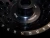 SIGMA 12167 CENTRIFUGE ROTOR 36 X 2 TUBE 1400 RPM MAX