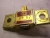SQUARE D B STYLE OVERLOAD HEATER ELEMENT B1.67