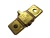SQUARE D B STYLE OVERLOAD HEATER ELEMENT B1.45