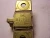 SQUARE D B STYLE OVERLOAD HEATER ELEMENT B1.45