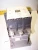 SIEMENS SIZE 4 CONTACTOR 3TB5217-0B CONTACTOR 24 V DC COIL 135 A 600 V AC MAX