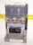 SIEMENS SIZE 4 CONTACTOR 3TB5217-0B CONTACTOR 24 V DC COIL 135 A 600 V AC MAX