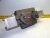 SCHRADER BELLOWS HYDRAULIC DIRECTIONAL VALVE 3/4" X 1" PORTS L624-71-211