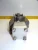 SCHRADER BELLOWS HYDRAULIC DIRECTIONAL VALVE 3/4" X 1" PORTS L624-71-211