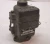 ROSS VALVE .23AMP 115VOLT 1613A1001