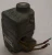 ROSS VALVE .23AMP 115VOLT 1613A1001