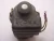 ROSS VALVE .23AMP 115VOLT 1613A1001