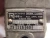 ROSS VALVE .23AMP 115VOLT 1613A1001