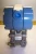 ROSEMOUNT STEWART 45 VDC 2000 PSI PRESSURE TRANSMITTER 1151DP3E22B2