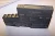Siemens Simatic S7 6ES7 132-4BD00-0AA0 Module With 6ES7 193-4CB20-0AA0 Base