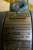 ROSEMOUNT 1151 SMART TRANSMITTER W/ SENSOR 1151GP9S22T0544B1M7W3