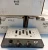Ross 642K91 Valve Base Lot of 3 New with box