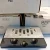 Ross 642K91 Valve Base Lot of 3 New with box