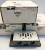 Ross 642K91 Valve Base Lot of 3 New with box