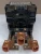 SQUARE D 3-POLE CONTACTOR 600 VAC 120V COIL 8910SYD138