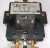 SQUARE D 3-POLE CONTACTOR 600 VAC 120V COIL 8910SYD138