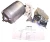 Sorvall 12353 Motor Kit For RC-2, SS-3 & SS-4 Centrifuges 120 VAC 7043-240