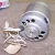 Sorvall 12353 Motor Kit For RC-2, SS-3 & SS-4 Centrifuges 120 VAC 7043-240