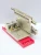Square D HC2SN 225 Amp Neutral Assembly
