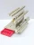 Square D HC2SN 225 Amp Neutral Assembly