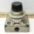 SMC Hand Valve 150 PSI MAX 3/4" NPT Ports NVH400
