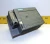 SIEMENS SIMATIC S7 COMPACT MODULE MODEL 6ES7 151-1CA00-3BL0