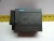 SIEMENS SIMATIC S7 COMPACT MODULE MODEL 6ES7 151-1CA00-3BL0