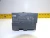 SIEMENS SIMATIC S7 COMPACT MODULE MODEL 6ES7 151-1CA00-3BL0