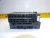 SIEMENS SIMATIC S7 COMPACT MODULE MODEL 6ES7 151-1CA00-3BL0