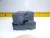 SIEMENS SIMATIC S7 COMPACT MODULE MODEL 6ES7 151-1CA00-3BL0