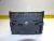 SIEMENS SIMATIC S7 COMPACT MODULE MODEL 6ES7 151-1CA00-3BL0