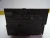 SIEMENS SIMATIC S7 COMPACT MODULE MODEL 6ES7 151-1CA00-3BL0