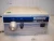 SCHOLLY FIBEROPTIC LIGHT SOURCE FLEXILUX 600 LONGLIFE D-7819 TYPE 600LL