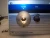 SCHOLLY FIBEROPTIC LIGHT SOURCE FLEXILUX 600 LONGLIFE D-7819 TYPE 600LL