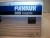 SCHOLLY FIBEROPTIC LIGHT SOURCE FLEXILUX 600 LONGLIFE D-7819 TYPE 600LL