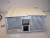 SCHOLLY FIBEROPTIC LIGHT SOURCE FLEXILUX 600 LONGLIFE D-7819 TYPE 600LL