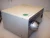 SCHOLLY FIBEROPTIC LIGHT SOURCE FLEXILUX 600 LONGLIFE D-7819 TYPE 600LL