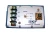 SKF ACCELERATION CONVERTER SMSS608-2