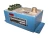 SKF ACCELERATION CONVERTER SMSS608-2