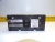 ROSS PILOT OPERATED SOLENOID VALVE 24 VDC 14 VA 5 PORT 8076B4342