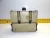 ROSS PILOT OPERATED SOLENOID VALVE 24 VDC 14 VA 5 PORT 8076B4342