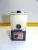 ROSS PILOT OPERATED SOLENOID VALVE 24 VDC 14 VA 5 PORT 8076B4342