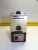 ROSS PILOT OPERATED SOLENOID VALVE 24 VDC 14 VA 5 PORT 8076B4342