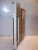 SIEMENS 505-7028 THERMOCOUPLE MODULE INPUT SIMATIC 505