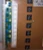 SIEMENS 505-7028 THERMOCOUPLE MODULE INPUT SIMATIC 505