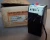 SIEMENS ALLIS 25-36 AMP ADJUSTABLE OVERLOAD RELAY OLR3600CS2