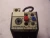SIEMENS ALLIS 25-36 AMP ADJUSTABLE OVERLOAD RELAY OLR3600CS2