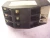 SIEMENS ALLIS 25-36 AMP ADJUSTABLE OVERLOAD RELAY OLR3600CS2